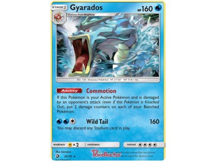 Gyarados.DRM.20.23558++