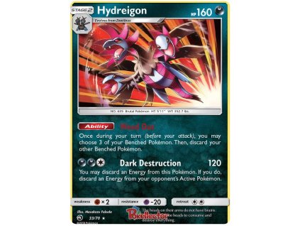 Hydreigon.DRM.33.23567++