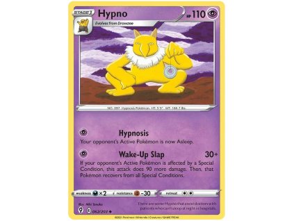 Hypno.SWSH7.62.39930