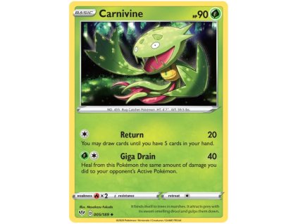 Carnivine.SWSH3.5.35122