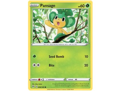 Pansage.SWSH3.6.35123