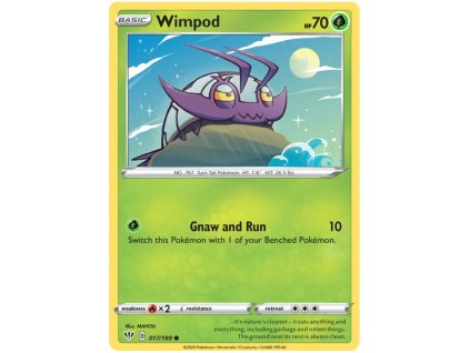 Wimpod.SWSH3.17.35133