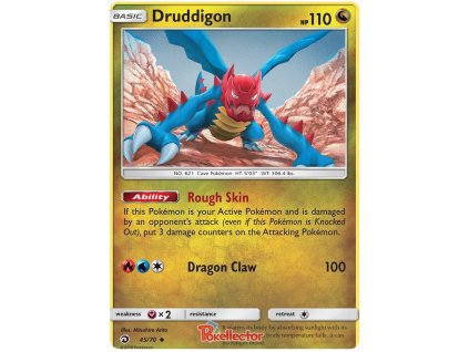 Druddigon.DRM.45.23588