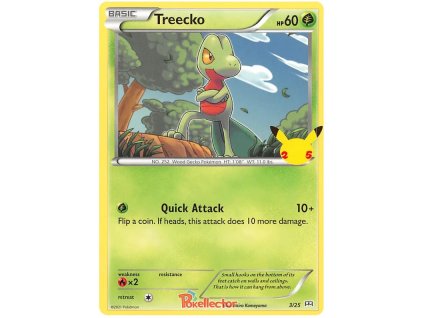 Treecko.MCD21.3.35509