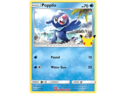 Popplio.MCD21.23.35528