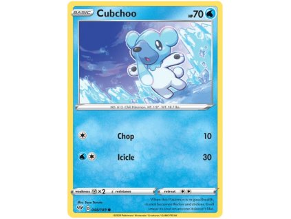 Cubchoo.SWSH3.48.35158