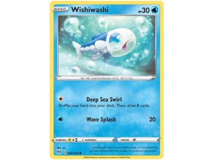 Wishiwashi.SWSH3.50.35160