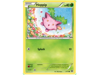 Hoppip.STS.3