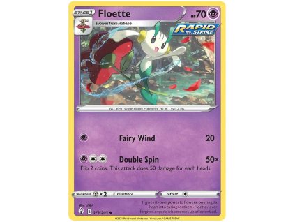 Floette.SWSH7.72.39940
