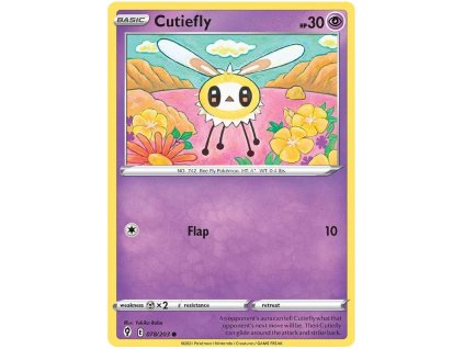 Cutiefly.SWSH7.78.39946