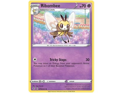 Ribombee.SWSH7.79.39947