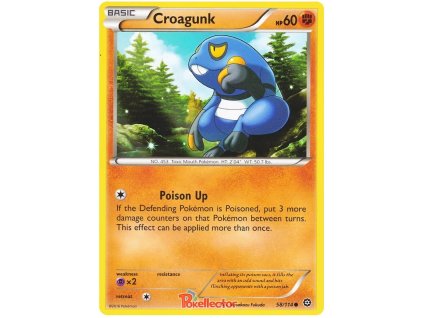 Croagunk.STS.58