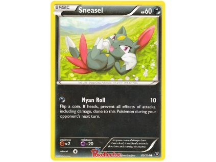 Sneasel.STS.60