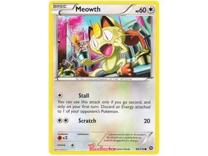 Meowth.STS.88