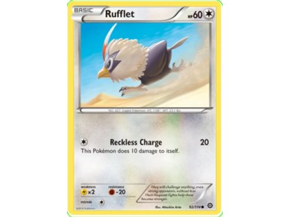Rufflet.STS.92