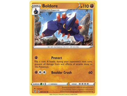 Boldore.SWSH7.87.39955