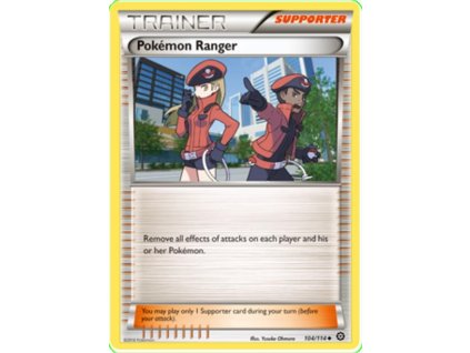 Pokmon Ranger.STS.104
