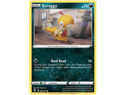Scraggy.SWSH7.98.39966