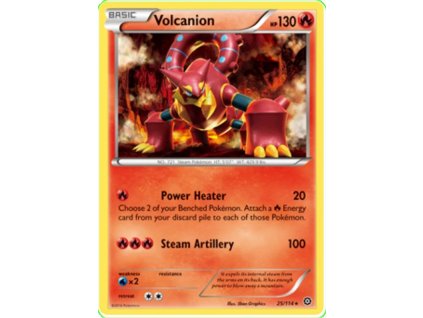 Volcanion.STS.25++