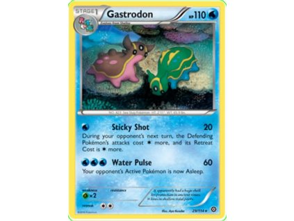Gastrodon.STS.29++