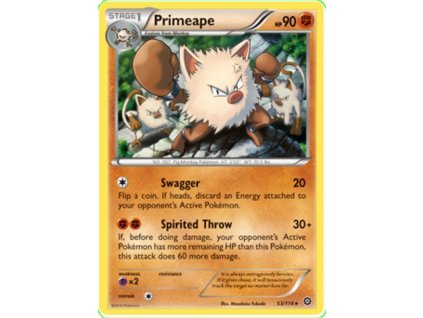 Primeape.STS.53++
