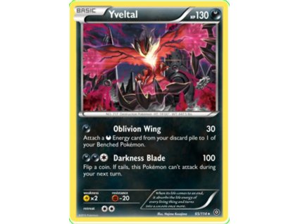 Yveltal.STS.65++