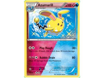 Azumarill.STS.77++