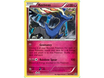 Xerneas.STS.81++