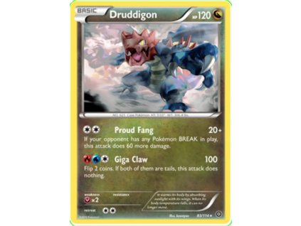 Druddigon.STS.83++