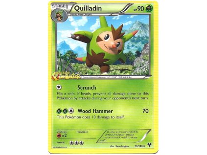Quilladin.XY.13