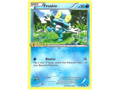 Froakie.XY.39