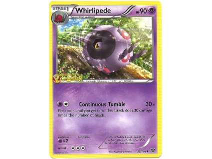 Whirlipede.XY.52