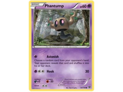 Phantump.XY.54
