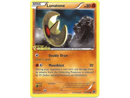 Lunatone.XY.63