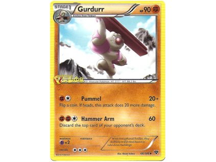 Gurdurr.XY.66