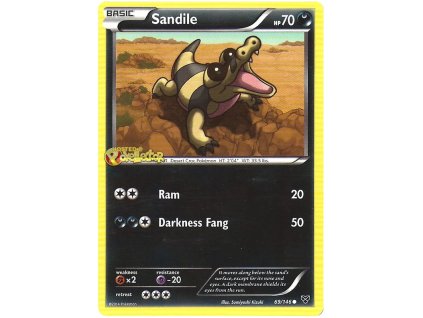 Sandile.XY.69