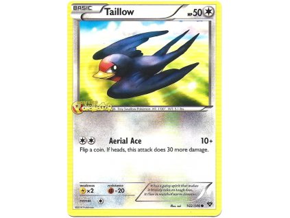 Taillow.XY.102