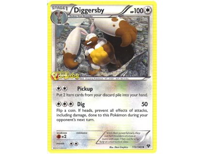 Diggersby.XY.112