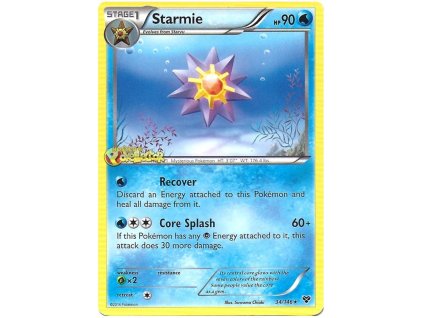 Starmie.XY.34++