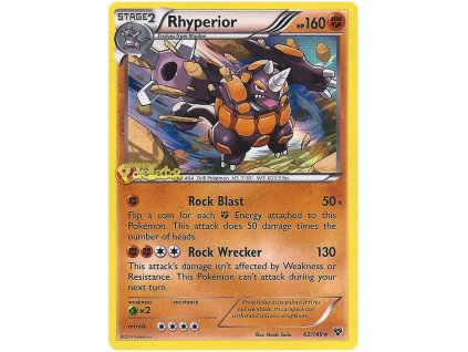 Rhyperior.XY.62++
