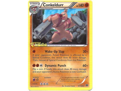 Conkeldurr.XY.67++