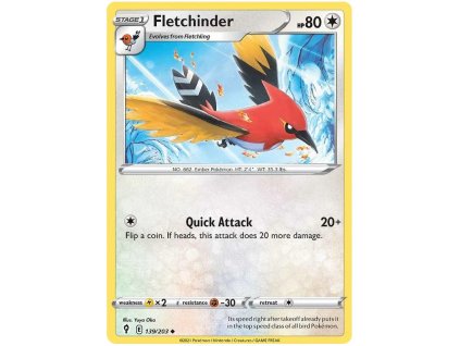 Fletchinder.SWSH7.139.40006