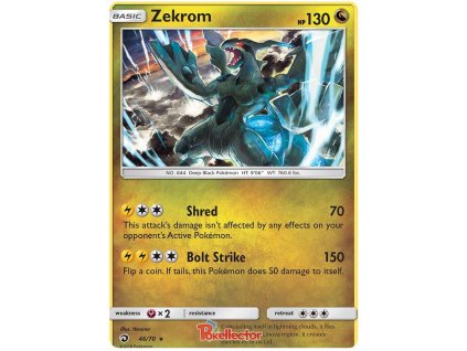 Zekrom.DRM.46.23148