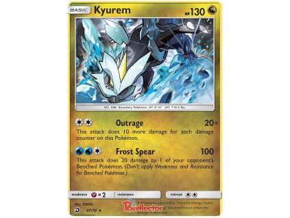 Kyurem.DRM.47.23193