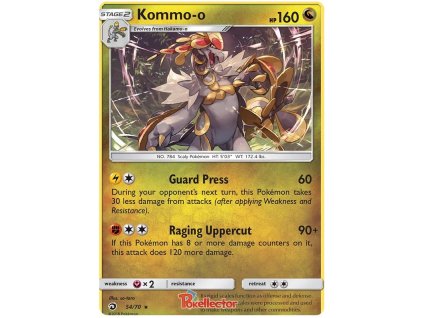 Kommo o.DRM.54.23581 (1)