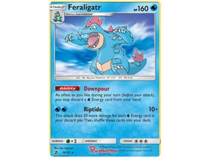 Feraligatr.DRM.24.23190