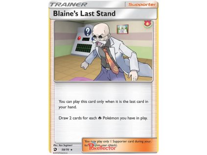 Blaines Last Stand.DRM.58.23589 (1)