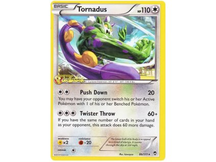 Tornadus.FF.86