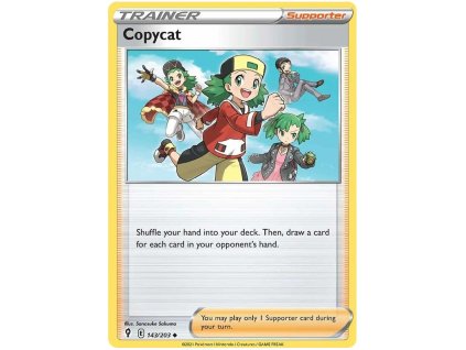 Copycat.SWSH7.143.40010