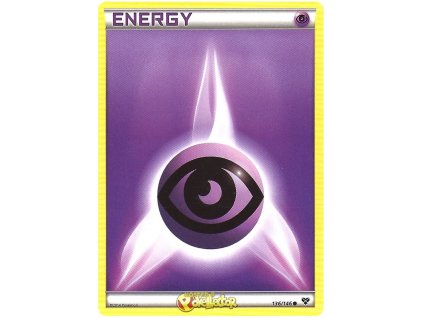Psychic Energy.XY.136